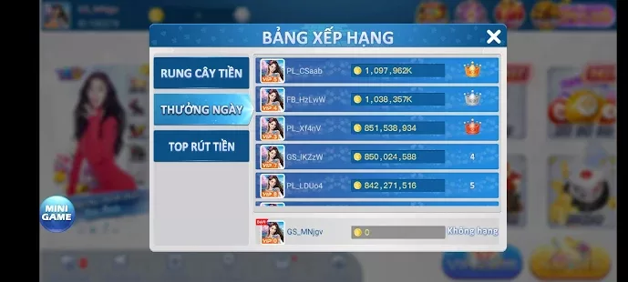 88vnd - Hướng dẫn tải app cổng game bằng trình duyệt mặc định của máy xiaomi