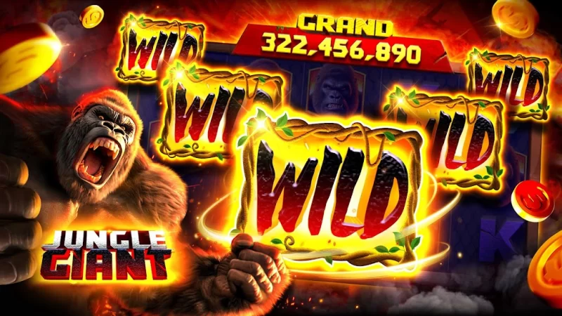 sunwin tài xỉu đổi thưởng - Cách phòng tránh bị hacker chiếm đoạt tiền trong ví game