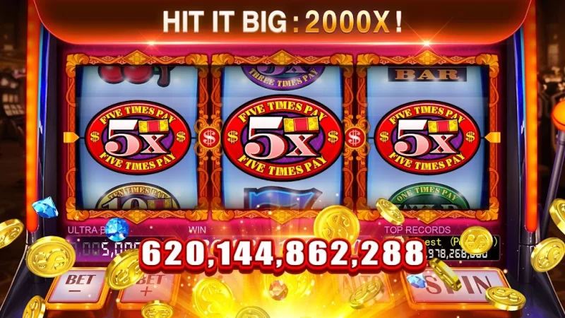 iwinclub - Cách đổi mật khẩu đăng nhập cổng game định kỳ để bảo mật