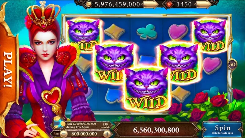 kubet88 b - Hướng dẫn bật các lớp bảo mật cho tài khoản