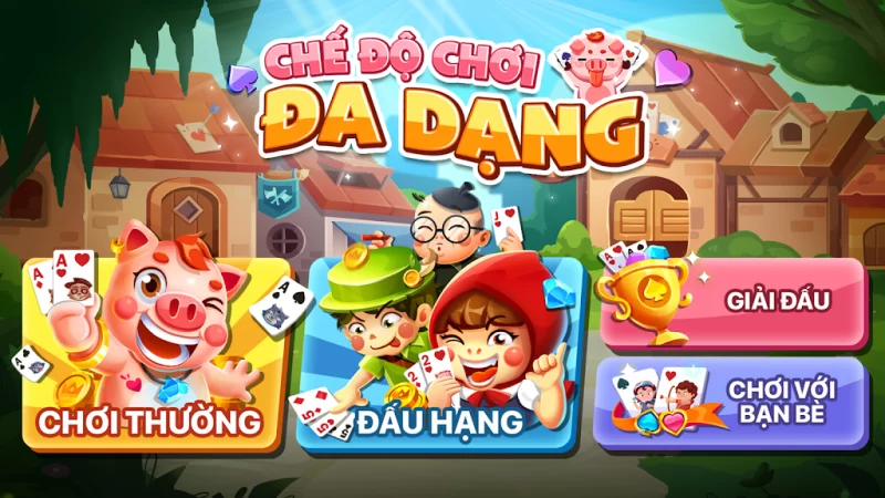 go88 club apk - Hướng dẫn nạp tiền bằng thẻ game mệnh giá lớn cực nhanh