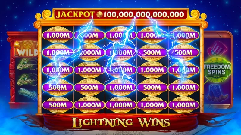 tha bet thiên hạ - Cách phân biệt link truy cập cổng game thật và link lừa đảo