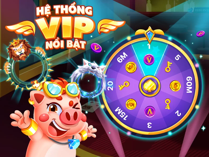 taisunwin1 club - Cách rút tiền về ví điện tử momo nhận tiền ngay sau khi hệ thống phê duyệt thành công