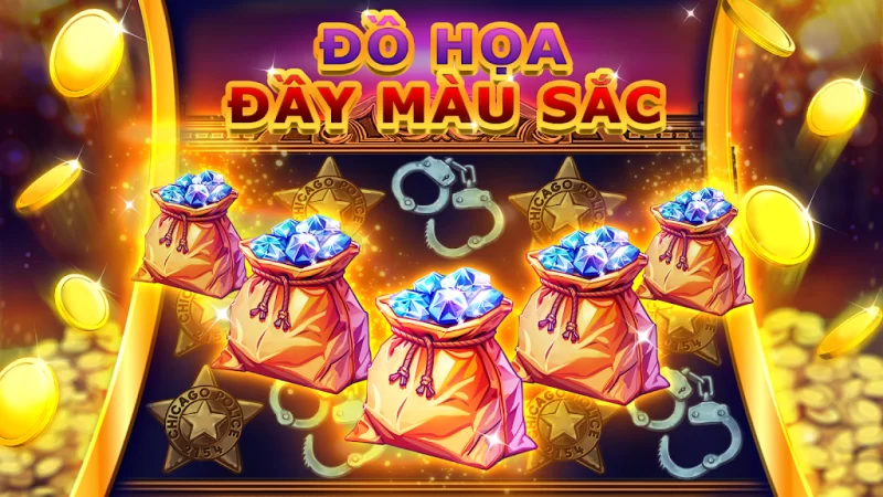 kubet188 - Cách xử lý lỗi đường truyền khi đang thực hiện nạp rút tiền cổng game