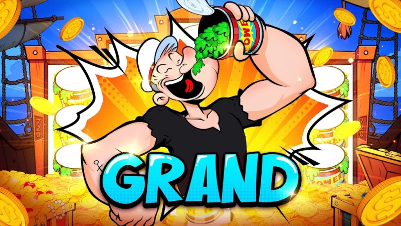 r365 - Link vào trang chủ cổng game hệ thống không bị chặn