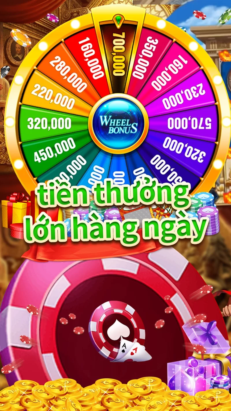 789bet vlog - Cách kiểm tra dung lượng ứng dụng trước khi cài