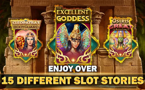 V6Bet - Cách kiểm tra thông tin file cài đặt