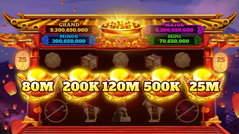 8xbet tải - Hướng dẫn nạp tiền bằng mã qr ngân hàng để tránh sai sót thông tin