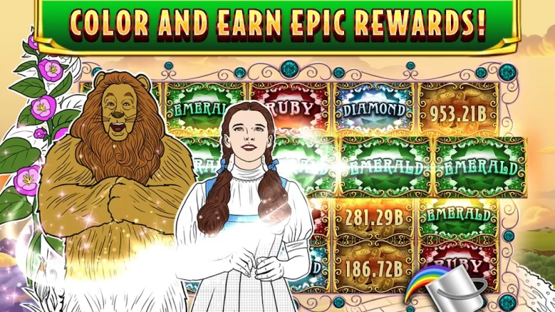 ww88 ww88so - Cổng game đổi thưởng uy tín luôn hỗ trợ khách hàng hai mươi tư trên bảy
