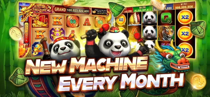 789bet tải về - Cách bảo vệ số dư tài khoản cổng game an toàn mỗi ngày