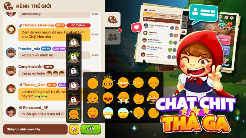 b52 club đổi thưởng - ☆ Cách tham gia sự kiện đua top nhận thưởng