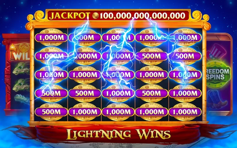 gô88 co - Cổng game đổi thưởng uy tín luôn hỗ trợ khách hàng hai mươi tư trên bảy