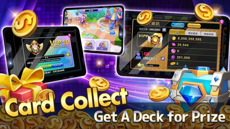 go88 is - Cách tránh đăng nhập qua đường dẫn không rõ nguồn gốc