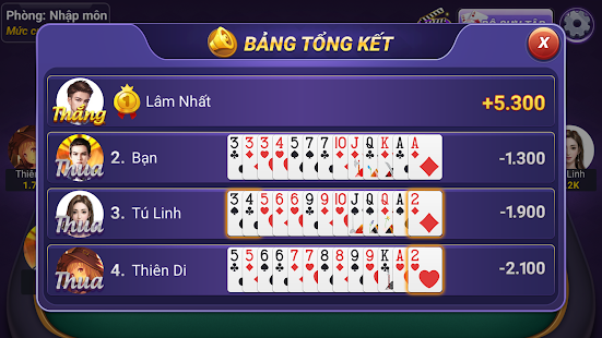 va88procom - Cách hoàn tất quy trình xác minh danh tính