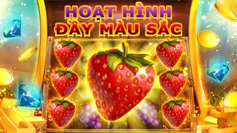 kubet188 - Cách xử lý lỗi đường truyền khi đang thực hiện nạp rút tiền cổng game