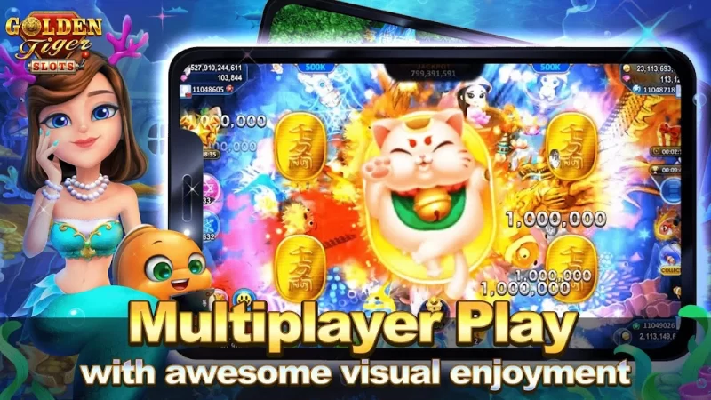 ku casino mobi - Hướng dẫn bảo vệ mã xác thực tài khoản
