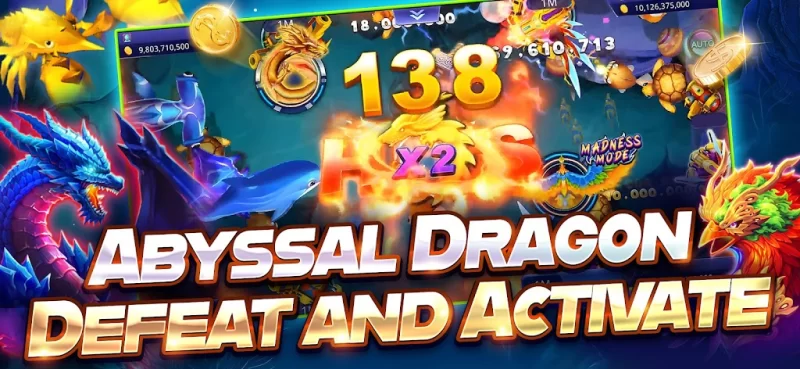 7789bet con - Hướng dẫn bảo vệ thông tin trong quá trình xác minh