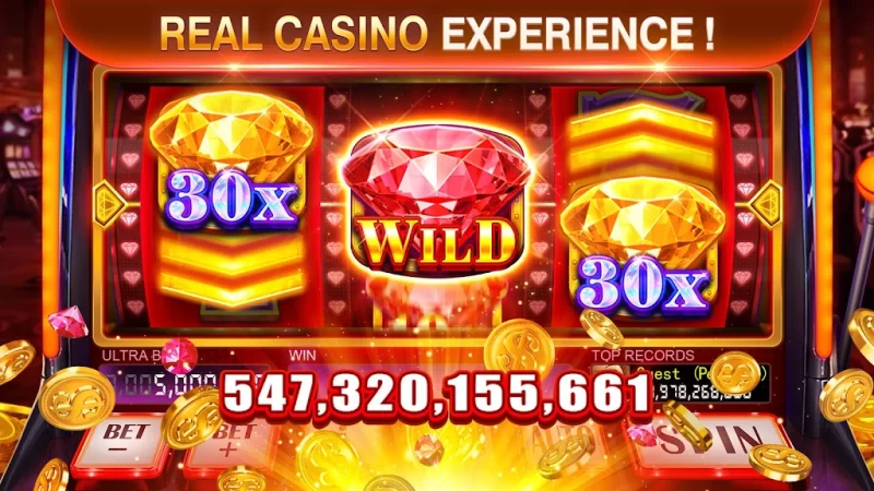 8xbet win - Nhà cái uy tín sở hữu đội ngũ lập trình viên quốc tế hàng đầu bảo trì hệ thống liên tục