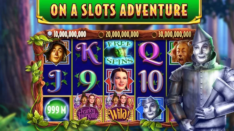 liên hệ jun88 - Cách nhận biết cổng game có tiềm lực tài chính mạnh qua khâu rút tiền