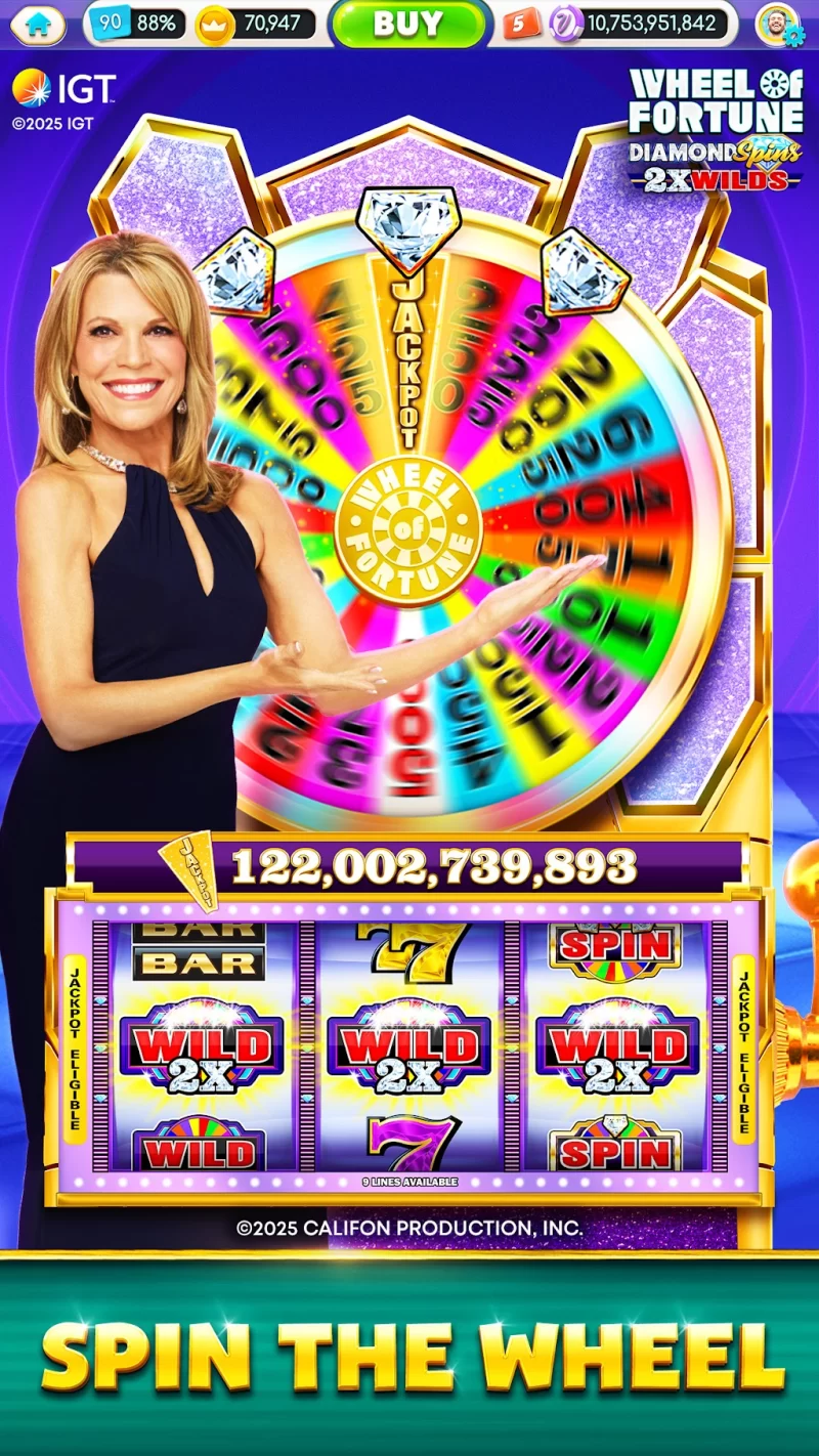 kubet zz key - Cách thử lại khi website không phản hồi