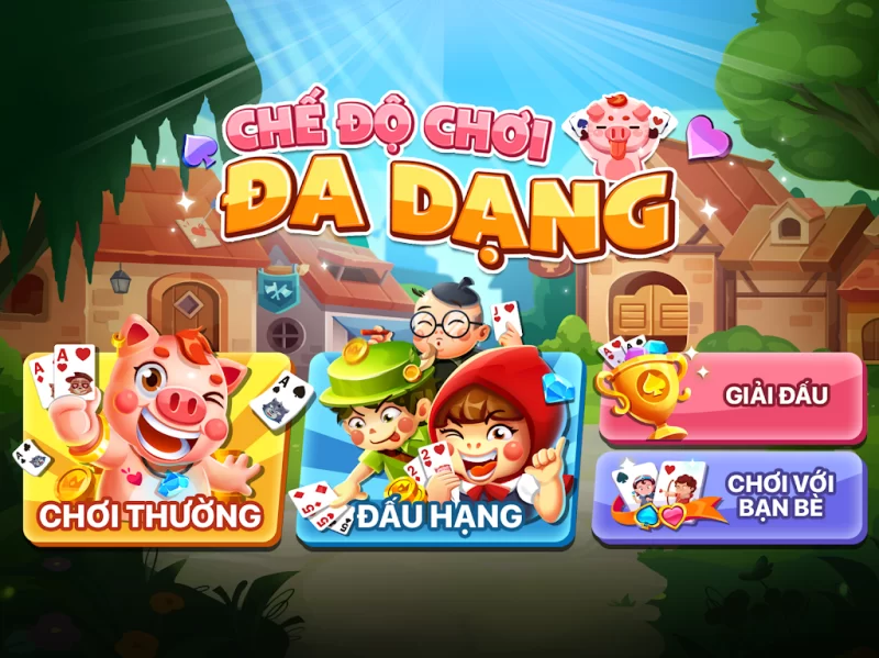 typhu 88 vip - Hướng dẫn sử dụng trình duyệt để truy cập website