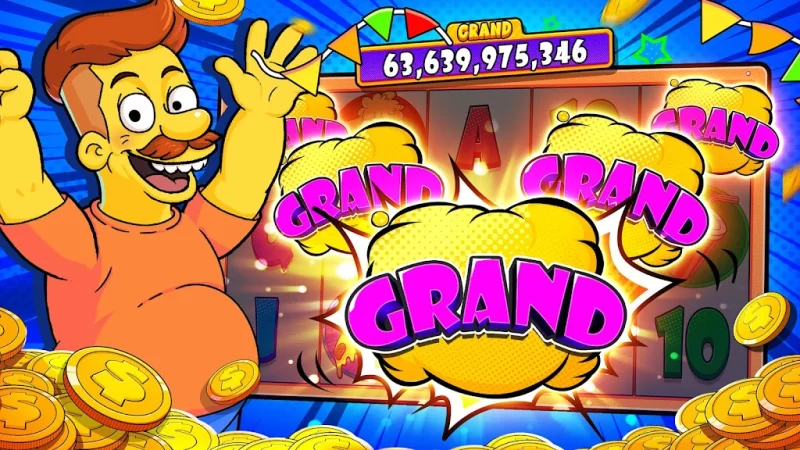 Fsbet - ➤ Link tải app trực tiếp không qua cửa hàng ứng dụng