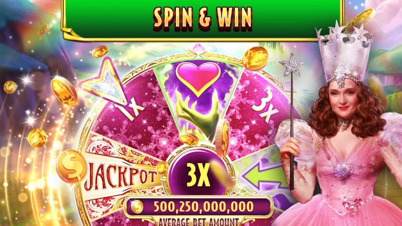 kubet88 download - ✧ Hướng dẫn chơi cờ tướng đổi thưởng online