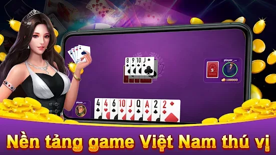 go88 tel - Cách thử lại khi website không phản hồi