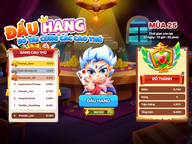go88 games - Cách xử lý khi ứng dụng bị lỗi trên iPhone