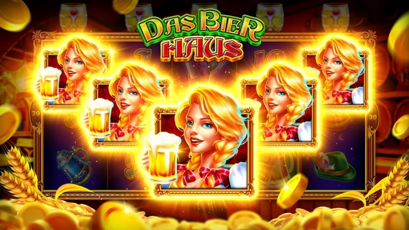 bong365 88 - ✧ Hướng dẫn chơi phỏm online đổi thưởng uy tín