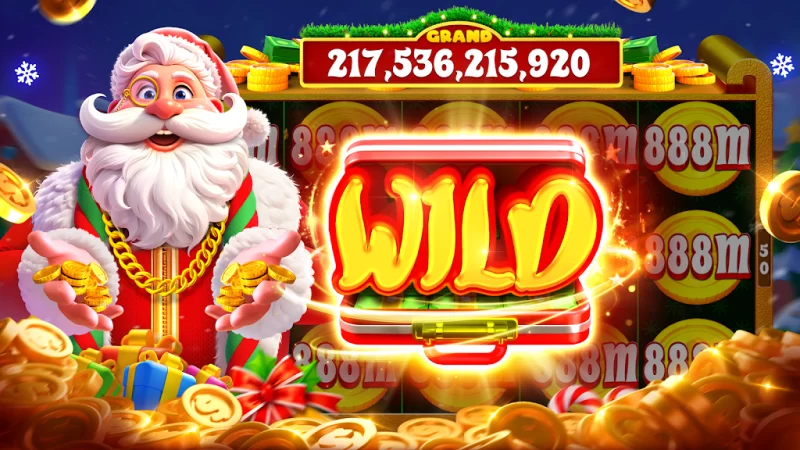 lode88casino link - Tại sao cổng game lừa đảo thường kéo dài thời gian duyệt rút tiền