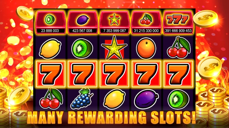 fun88tntf - Nhà cái uy tín mang đến sảnh chơi phỏm tá lả online có tính bảo mật cao nhất