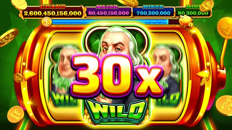 go88f live - Khắc phục lỗi xác thực capcha khi đăng nhập cổng game bài