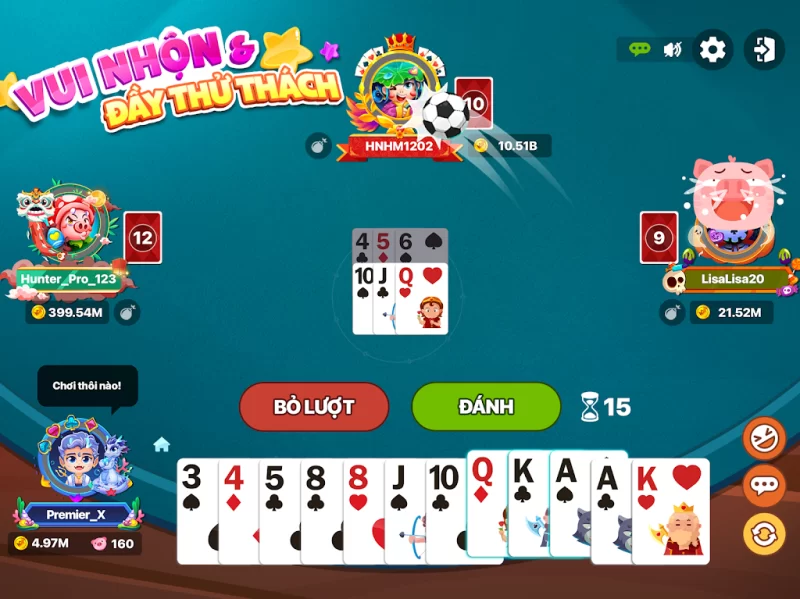 bong88 vaobong88 - Cách nhận thông báo cập nhật link tải cổng game tự động từ hệ thống