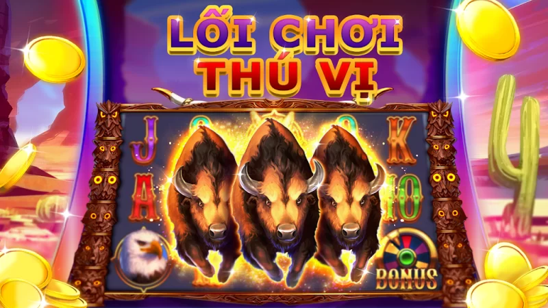 go88a net - Cách bảo vệ dữ liệu khi sử dụng ứng dụng