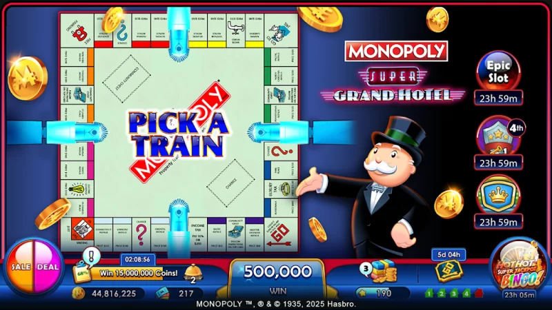 xoso333 - Tại sao link tải cổng game trên các kho ứng dụng thường bị gỡ bỏ