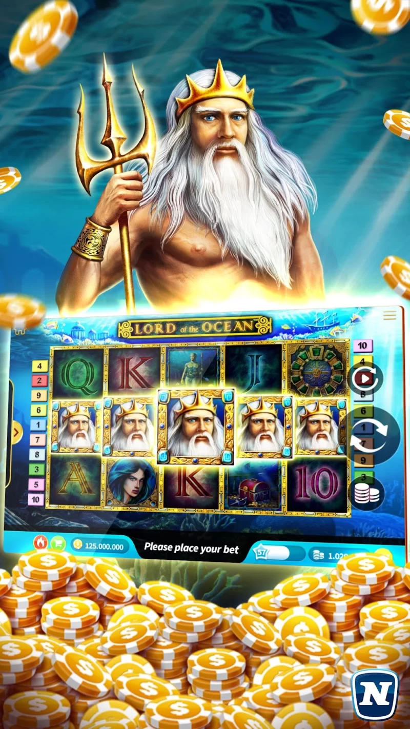 v88web c0m - Cổng game bài đổi thưởng uy tín sở hữu lượng giao dịch khủng mỗi ngày