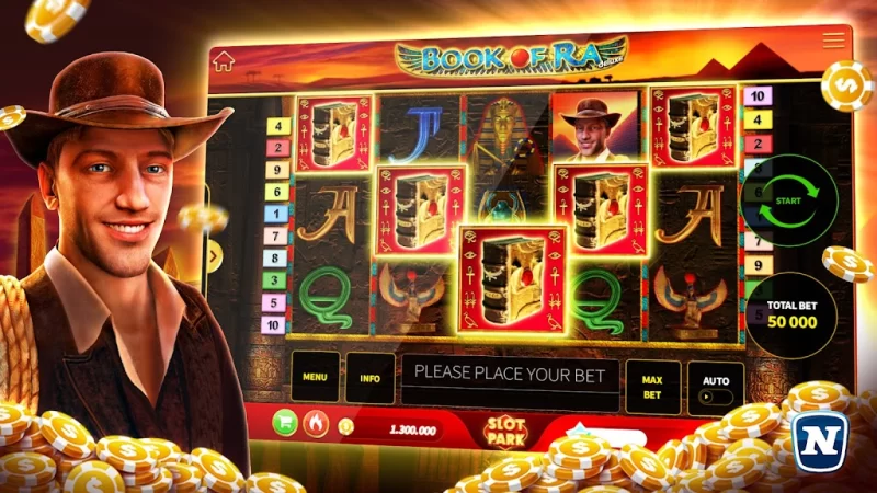 789betbest - Hướng dẫn sử dụng website trên thiết bị di động