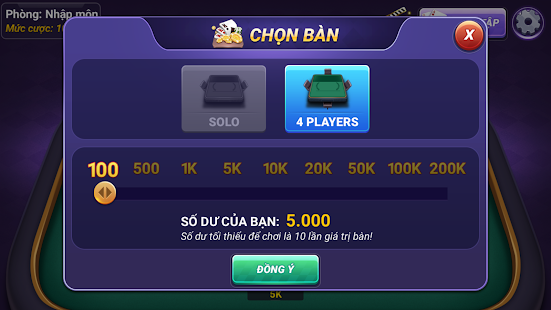 vn88 c - Tại sao giao diện đăng nhập cổng game thay đổi và cách thích nghi