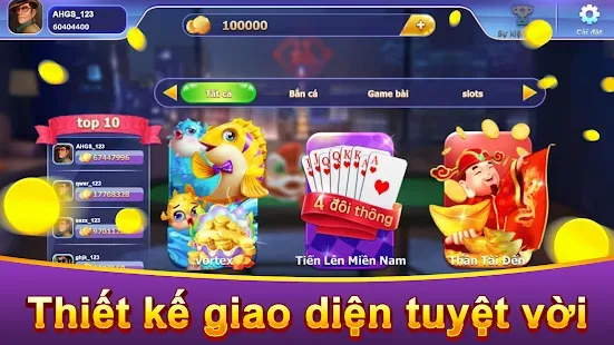 tại fun88 về điện thoại - Cách khởi động lại ứng dụng sau khi cập nhật