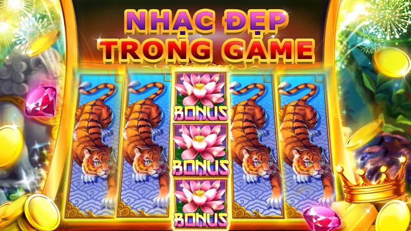 789bet 6789betting - Cách bảo vệ thông tin cá nhân khi thực hiện nạp rút tiền