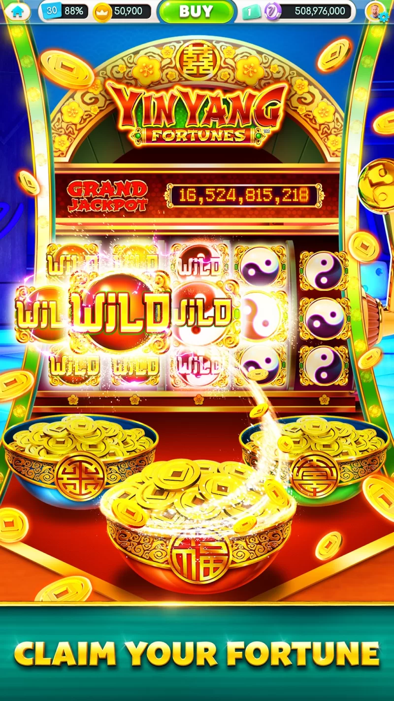 game 789bet - ping khi vào đăng nhập cổng game