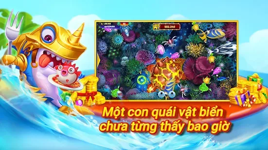 ku ku777 - Tại sao cổng game xanh chín không thu phí rút tiền người chơi
