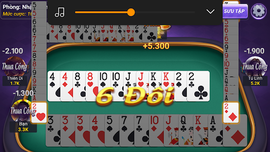 vn88 c - Tại sao giao diện đăng nhập cổng game thay đổi và cách thích nghi