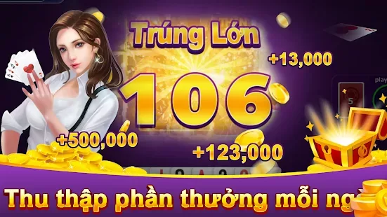 fb88 club - Hướng dẫn kiểm tra thông tin hỗ trợ ứng dụng