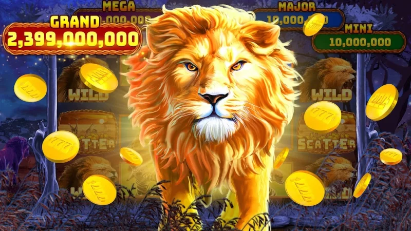 kubet com - ✓ Cách chơi game bài đổi thưởng trên trình duyệt