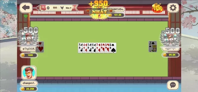 nhà cái go88 - ✓ Hướng dẫn cài đặt VPN để vào game mượt mà