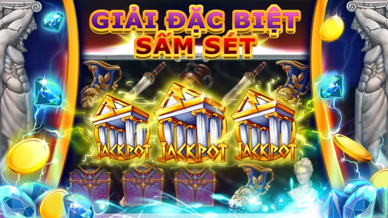 bong88 top - Hướng dẫn truy cập website sau khi cập nhật hệ điều hành