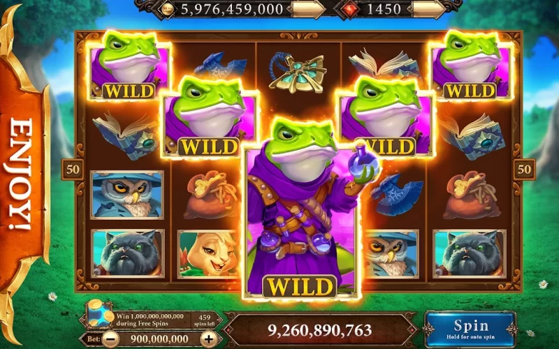 gô88 co - Cổng game đổi thưởng uy tín luôn hỗ trợ khách hàng hai mươi tư trên bảy
