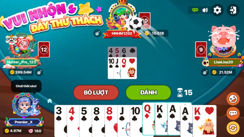 kubet88 web - Cơ chế hoạt động của cổng nạp rút tự động hai mươi tư trên bảy